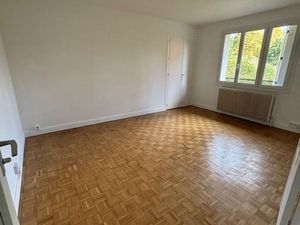 Grand T2 Quartier TOUTES AIDES