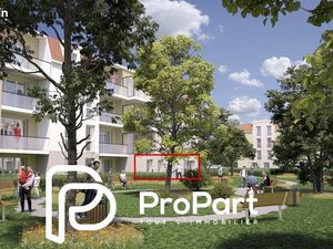 Local 122 m² Beaune