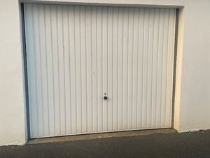 Location Garage Le Bouscat (33110)