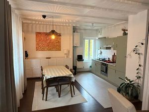 51m2 - T2 - full meublé