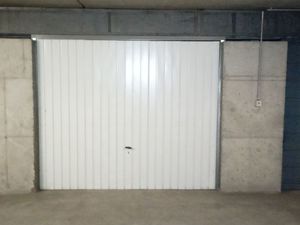 Garage AUCH