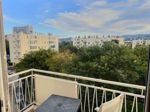 En semi-exclu dans une agence