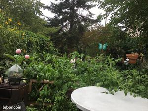 Immeuble 694 m² Marmande