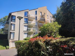 Appartement 82 m2 T3/T4