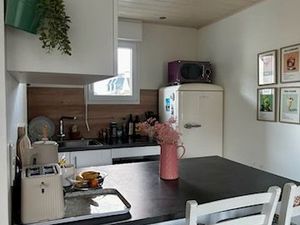 Maison à louer Pleyben