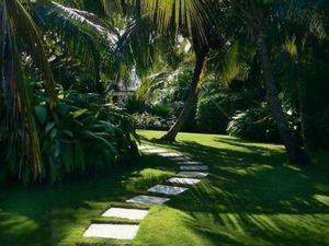 Recherche location à l'année