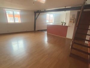 Loue T3 duplex Lille Wazemmes