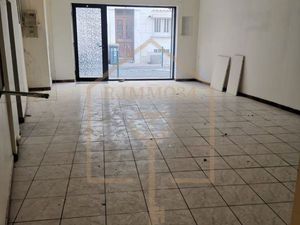 Local commercial 67 m² FLORENSAC