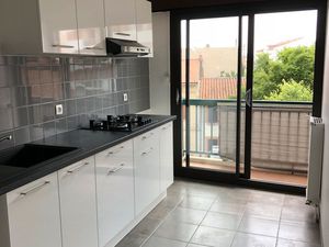 St Michel - T3 de 60m² + pk + cellier