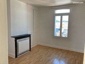 Appartement 31 m2 à louer