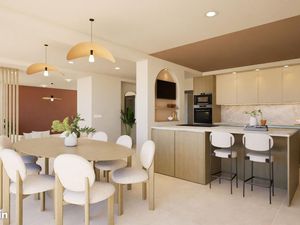 Maison 7 pièces 186 m²