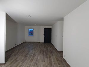 Location maison individuelle