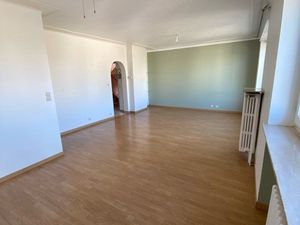 Appartement F3 balcon