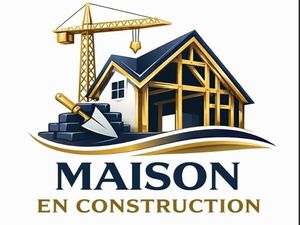 Villa 4 pièces 114 m²