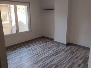 A louer appartement F2