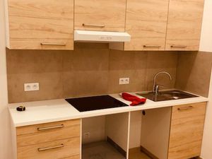 T2 au Camas - Haut rue du Progrès