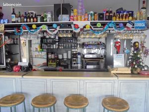 FDC Restaurant Pizzeria