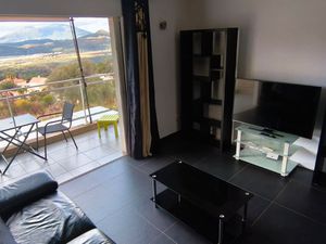 Location T2loft edf eau wifi inclus