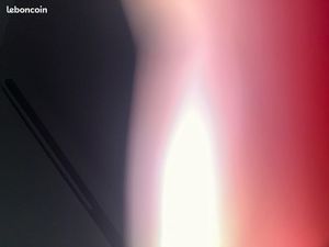 Location maisonnette Merignac