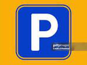 PARKING SOUS SOL 500mplage TRESTRAOU