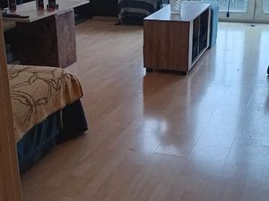 Appartement pour investisseur