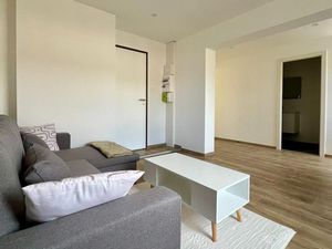 Superbe Appartement T2 de 41m² Entièrement rénové