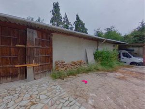 Location espace de stockage/ hangar idéal artisan