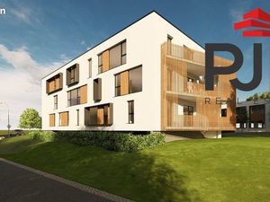 Bureaux 348 m² Vandoeuvre-lès-Nancy