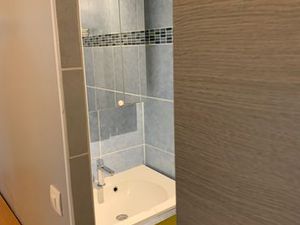 Location studio meublé