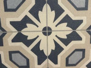 Loue Studio meublé / Métro Marbrerie