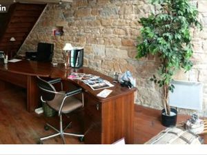 Bureaux 69006