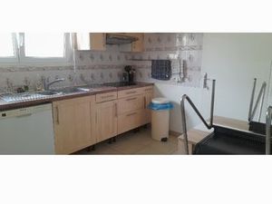 Chambre meubler 15m2 schiltigheim