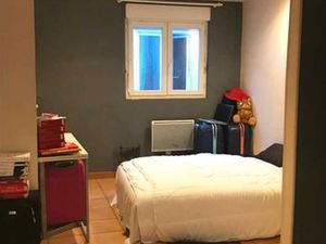 Vend studio narbonne centre historique