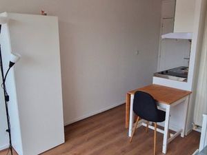 Loue studio proximité CHU