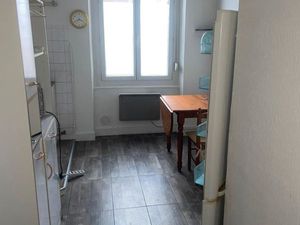 Loue appartement