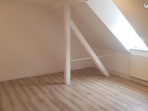 Appartement 4 pièces 78 m²