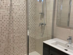 Loue appartement centre ville