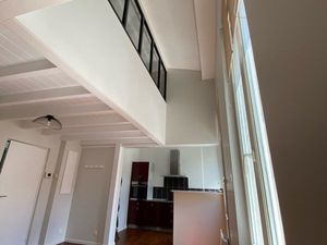 Duplex T4 cave 2SE pkg