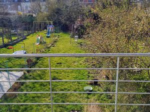 Maison 4 chambres à louer Lezennes
