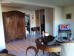 T4 Belfort centre ville