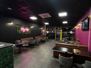 Fond de commerce restauration