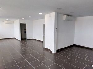 Local commercial 87 m² Beaumont