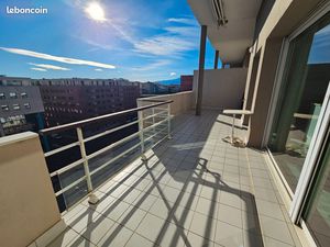 Maison 4 pièces 109 m²