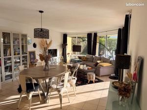 Location maison à l’année aux Sables d’Olonne