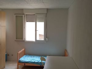 Studio à louer au centre ville limoges