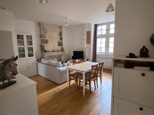 Charmant T2 45 m² coeur de Riom