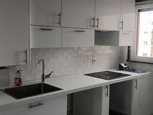 Grand t3 refait à neuf marseille 13011