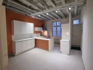 Maison de ville à louer