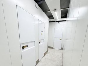 Box de stockage de 3 m² (7 5 m³) – OFFRE SPÉCIALE –25% – Castres (Albinque)