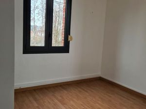 Loue Appartement T2